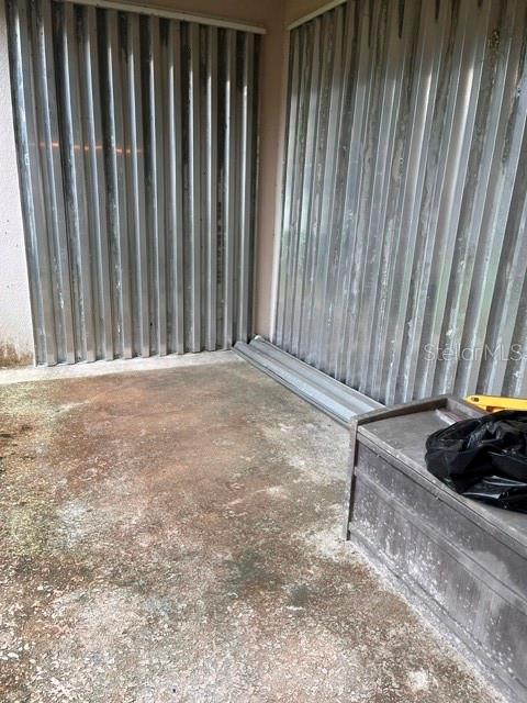 TIVOLI WOODS VILLAGE C - Residential