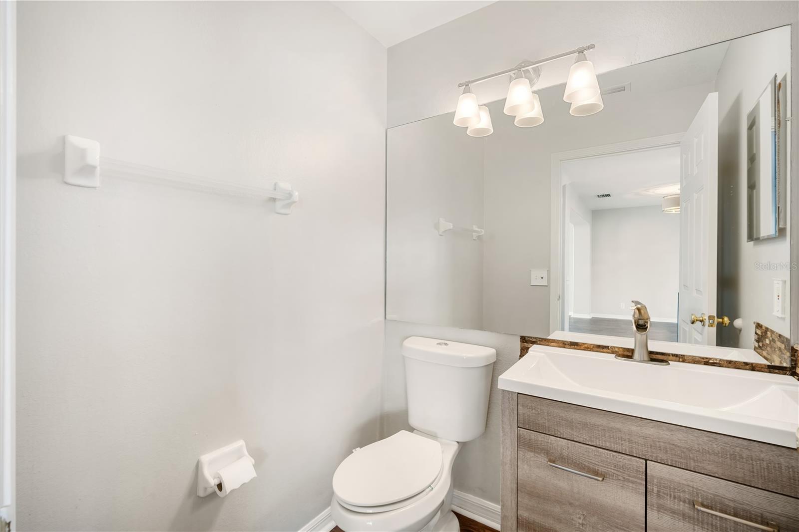 CUMBERLAND TRACE - Residential Lease