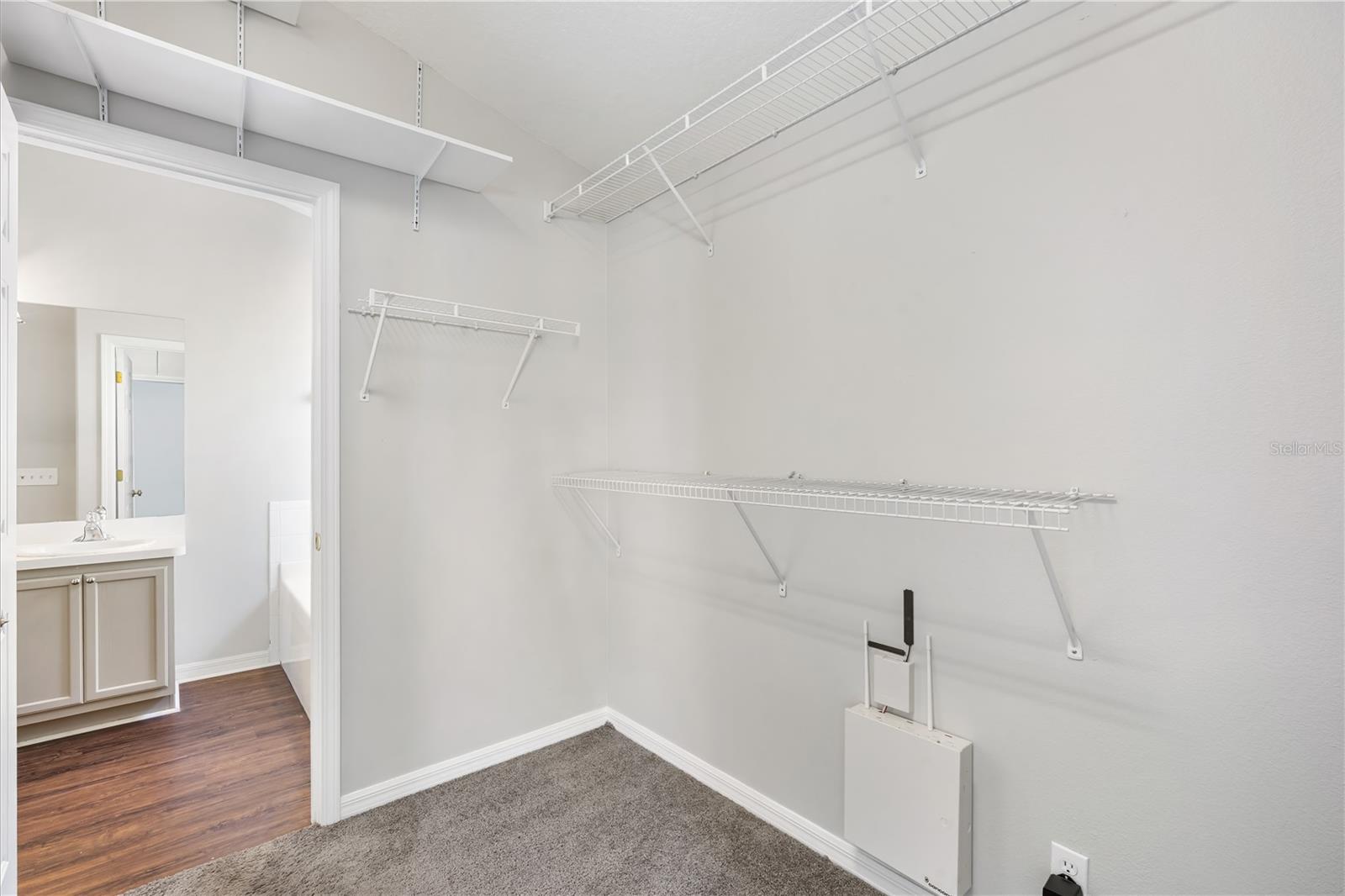 CUMBERLAND TRACE - Residential Lease