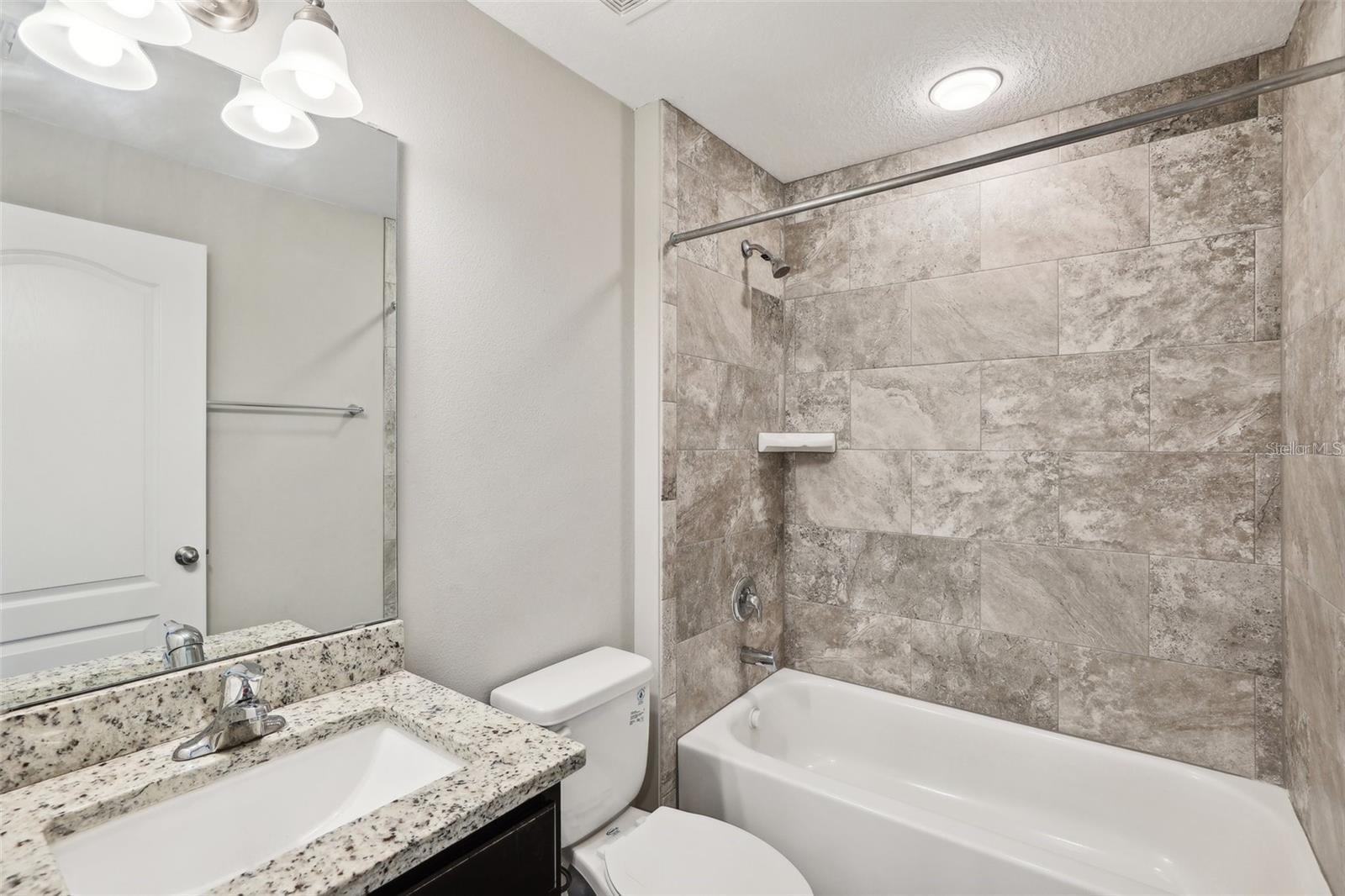 CORONADO TWNHMS - Residential Lease