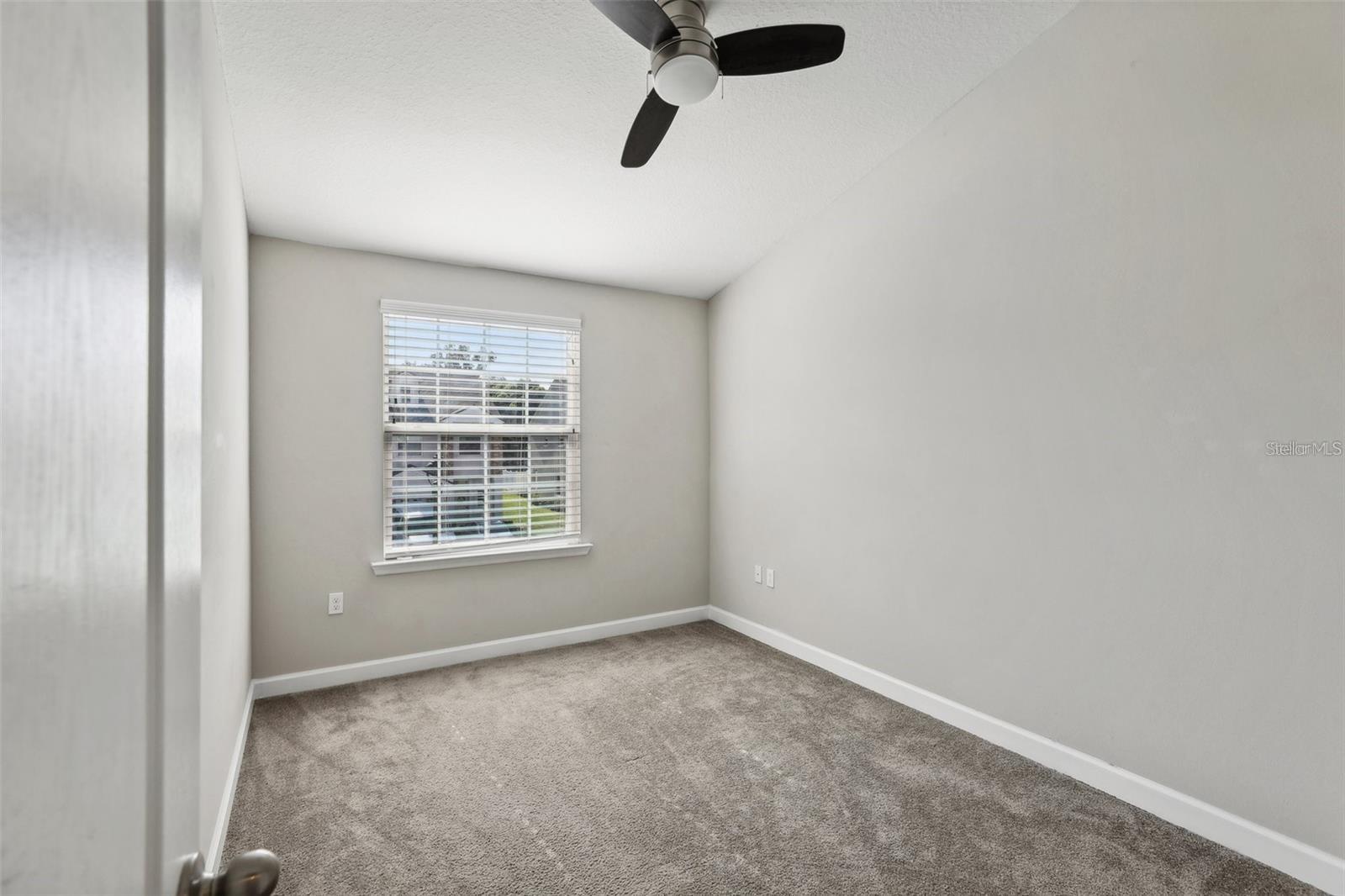 CORONADO TWNHMS - Residential Lease