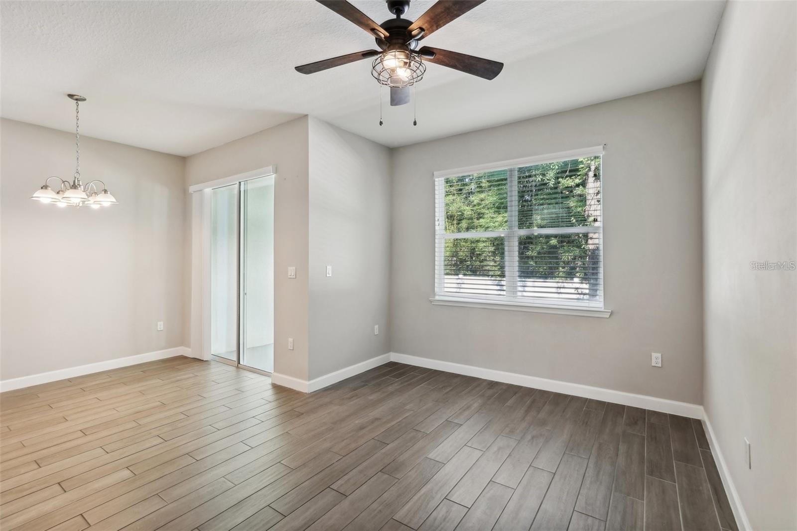 CORONADO TWNHMS - Residential Lease