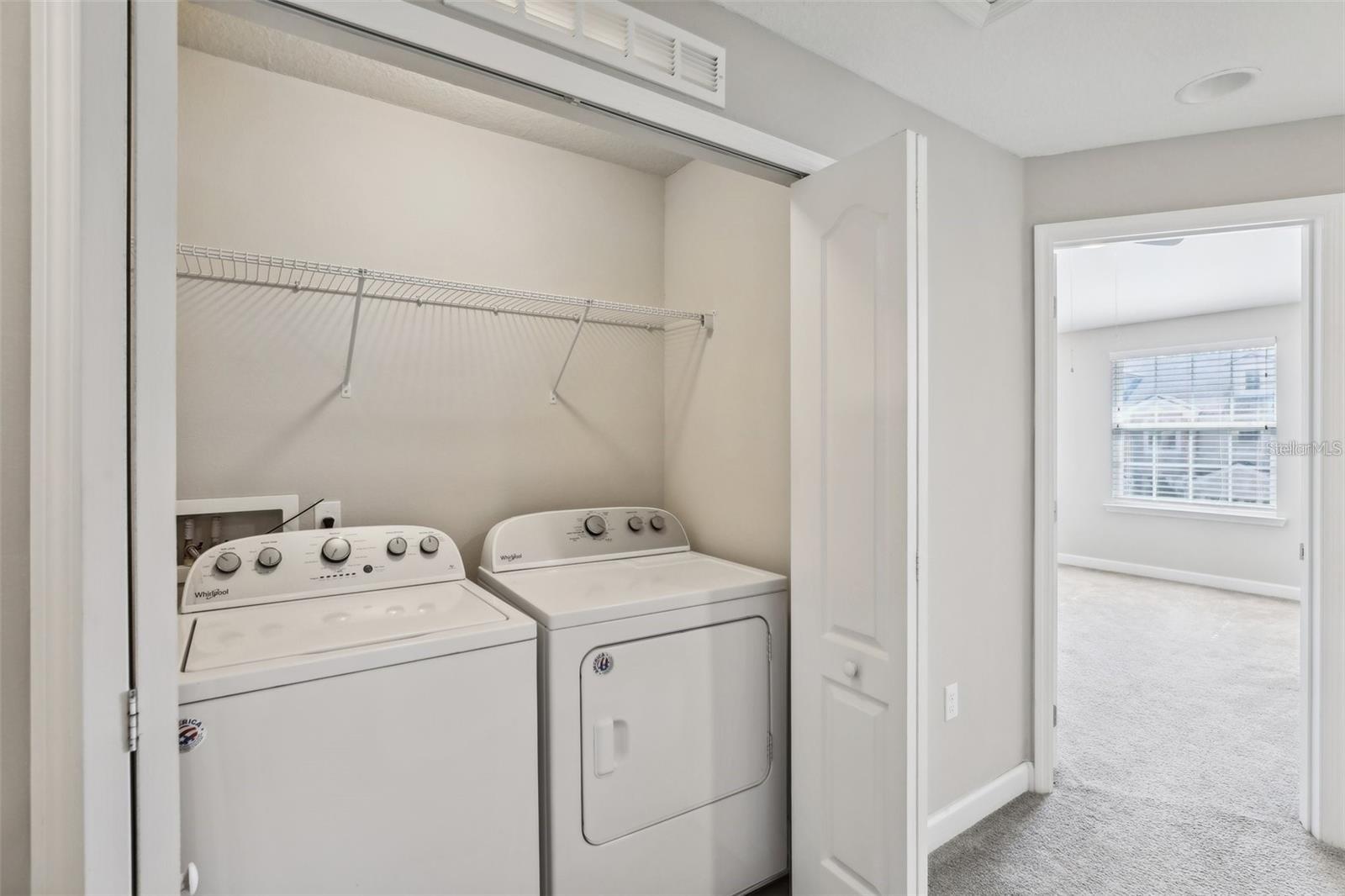 CORONADO TWNHMS - Residential Lease