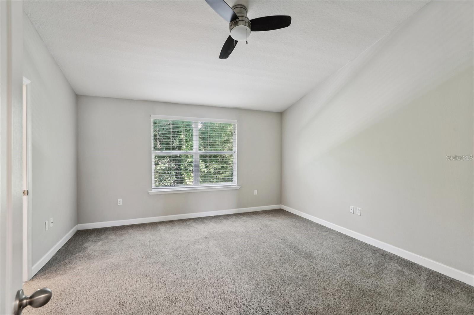 CORONADO TWNHMS - Residential Lease