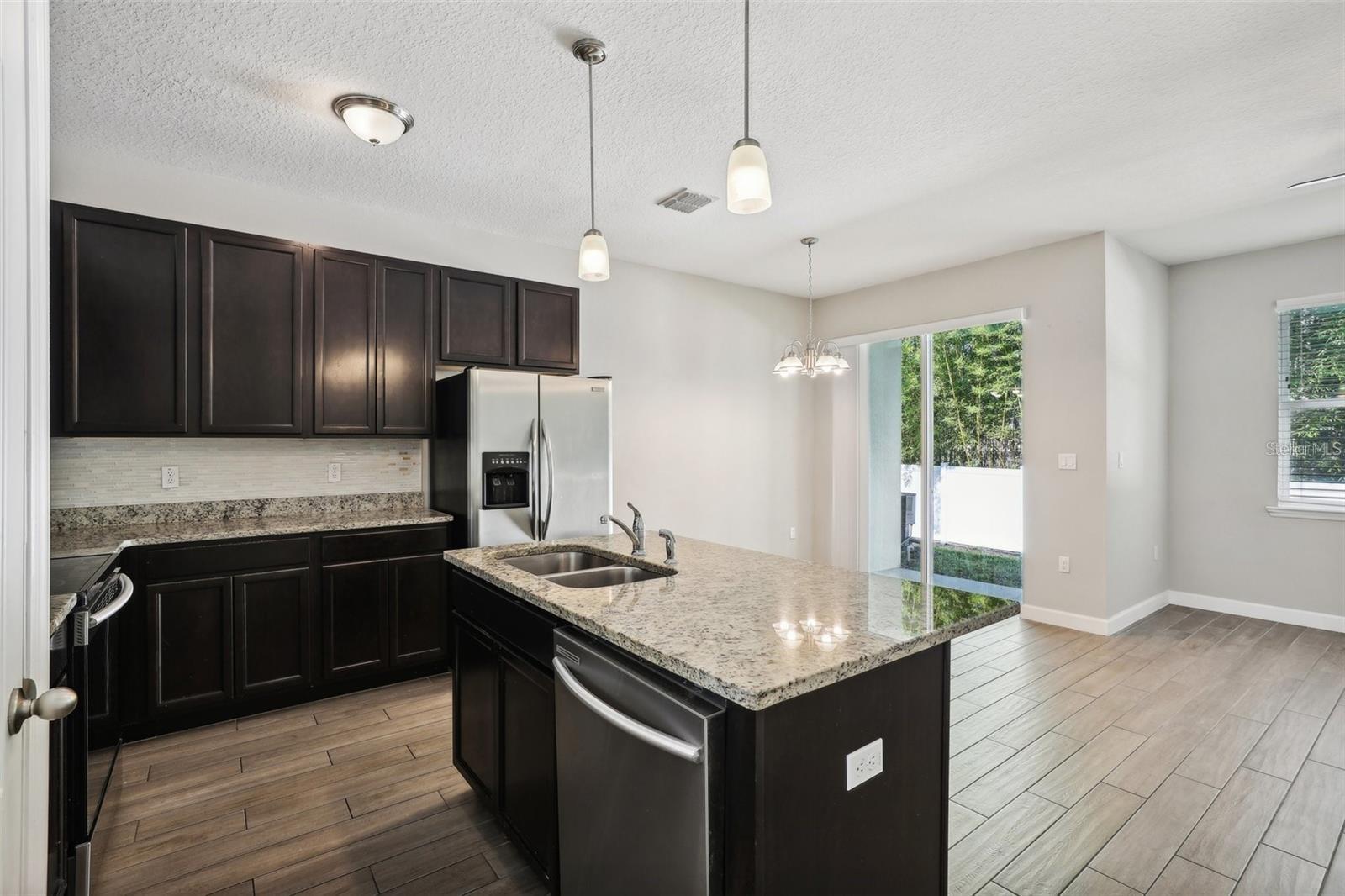 CORONADO TWNHMS - Residential Lease