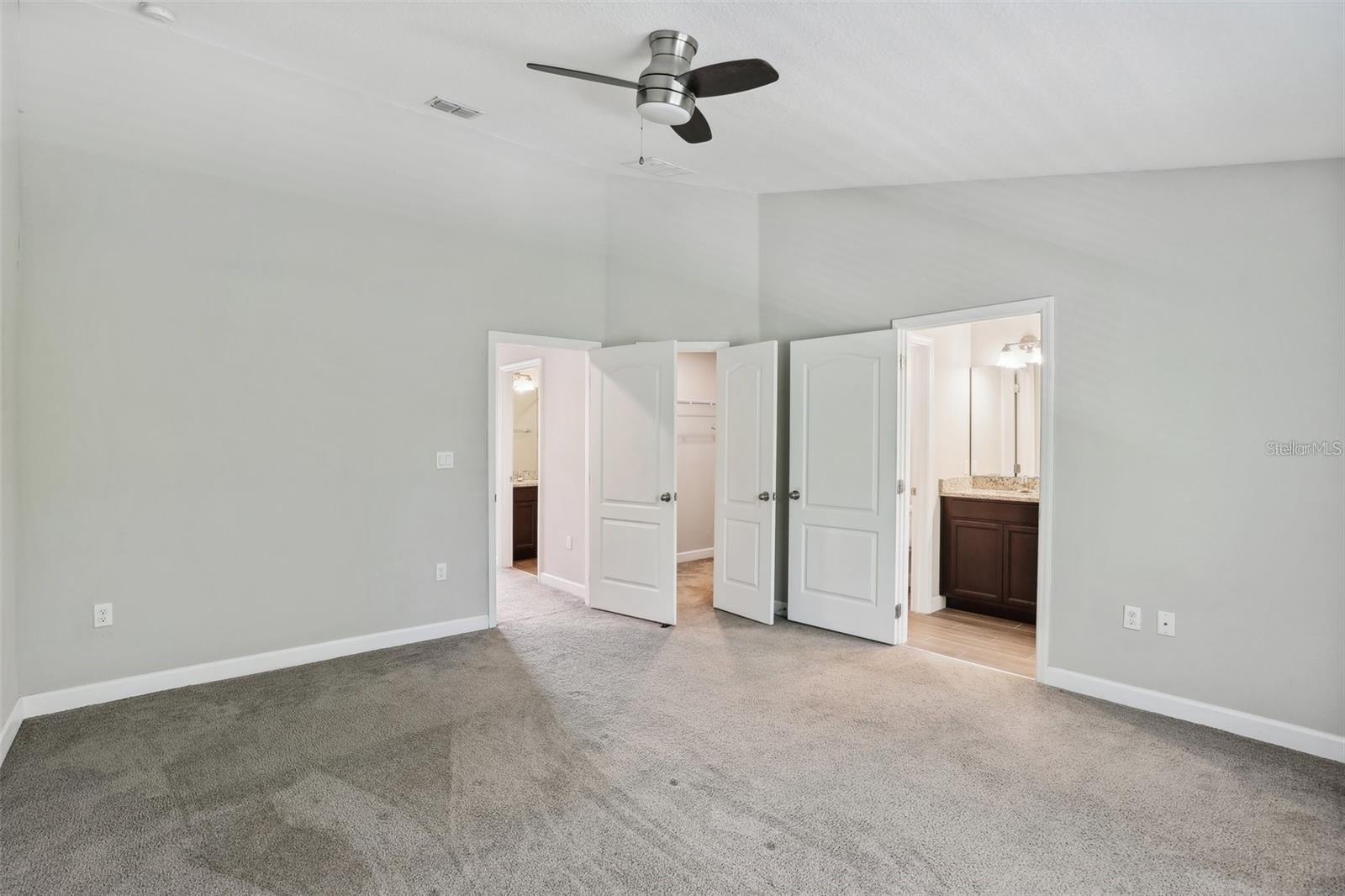CORONADO TWNHMS - Residential Lease