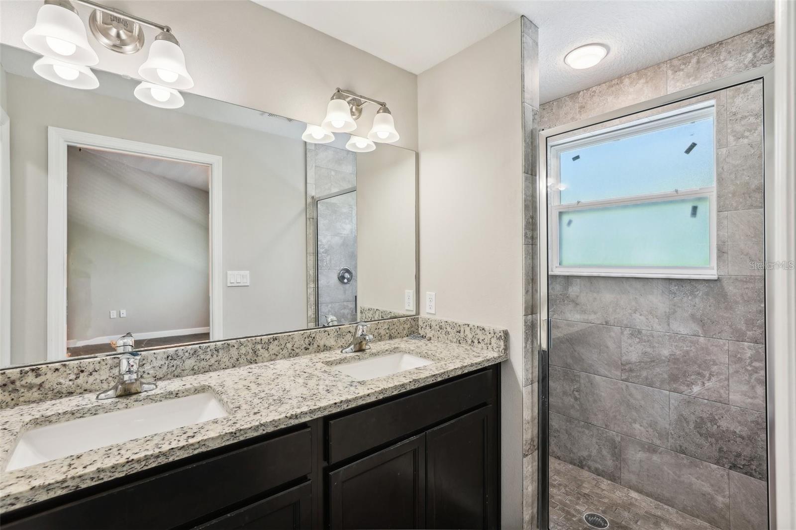 CORONADO TWNHMS - Residential Lease