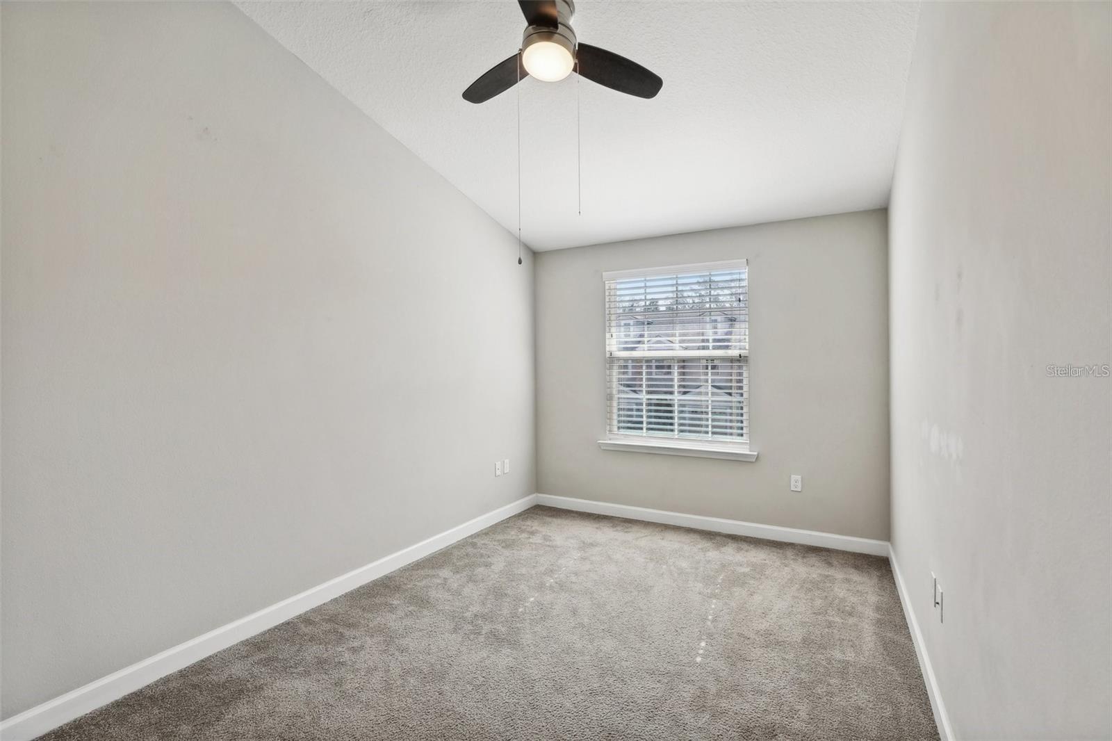 CORONADO TWNHMS - Residential Lease