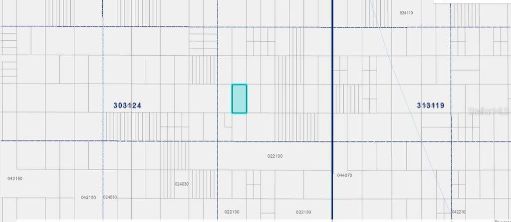 Photo of N/A, Frostproof, FL 33843 (MLS # O6229061)