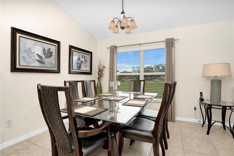 Photo of 4450 Nirvana Parkway, Kissimmee, FL 34746 (MLS # S5159650)