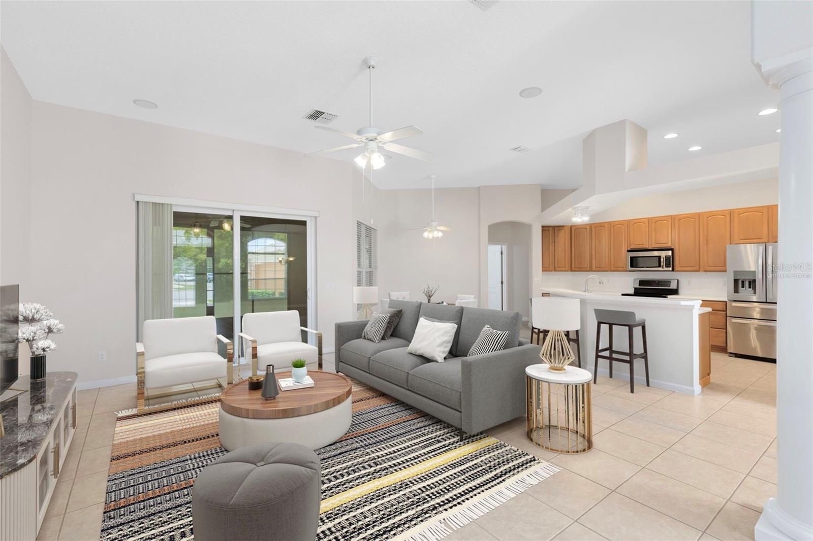 9330 SHADOW PINAR COURT