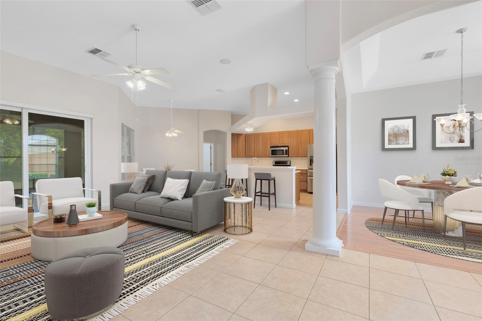 9330 SHADOW PINAR COURT