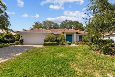 Single Family Residence in NOKOMIS FL 2100 TIMUCUA TRAIL.jpg