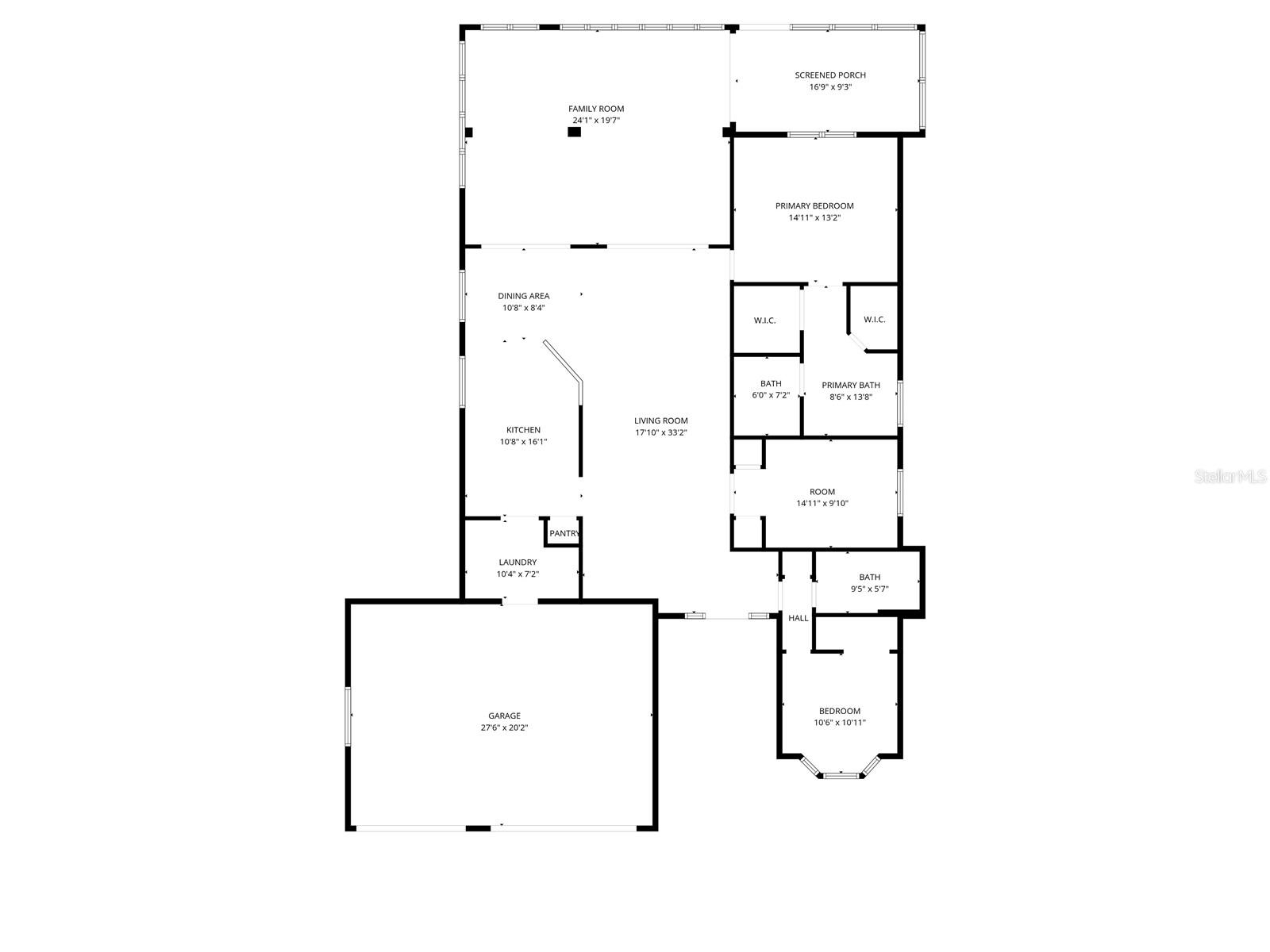 LAKE ASHTON GOLF CLUB PH 04 - Residential