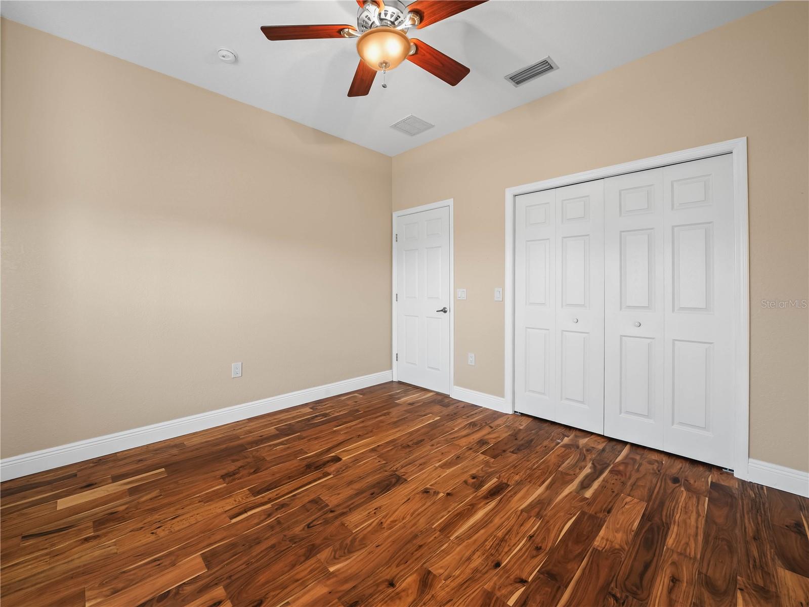 LAKE ASHTON GOLF CLUB PH 04 - Residential