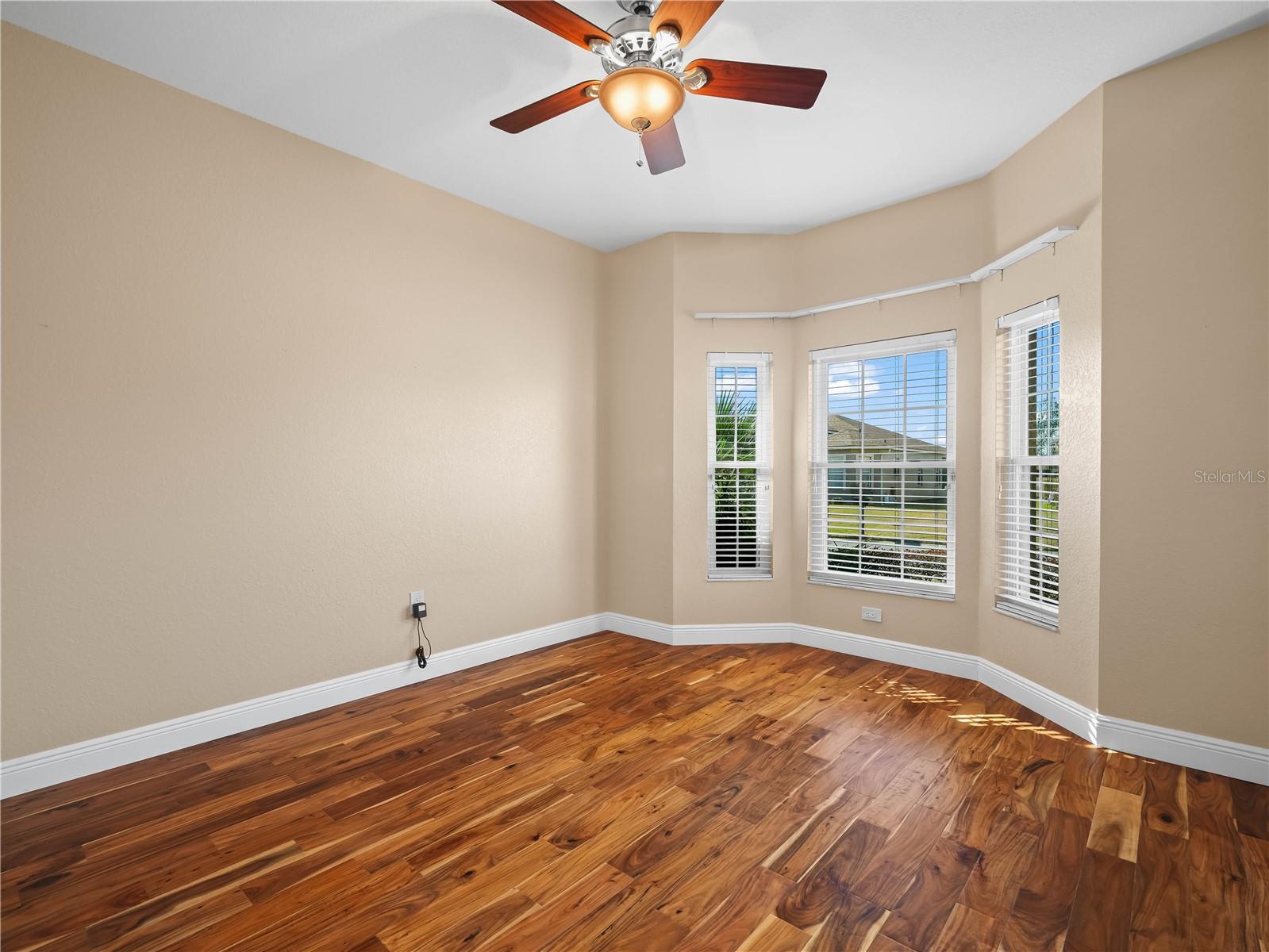 LAKE ASHTON GOLF CLUB PH 04 - Residential