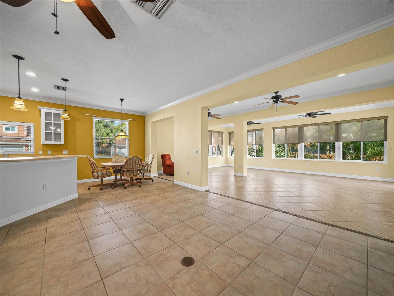 LAKE ASHTON GOLF CLUB PH 04 - Residential