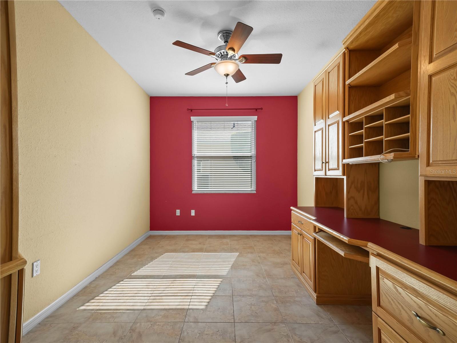 LAKE ASHTON GOLF CLUB PH 04 - Residential