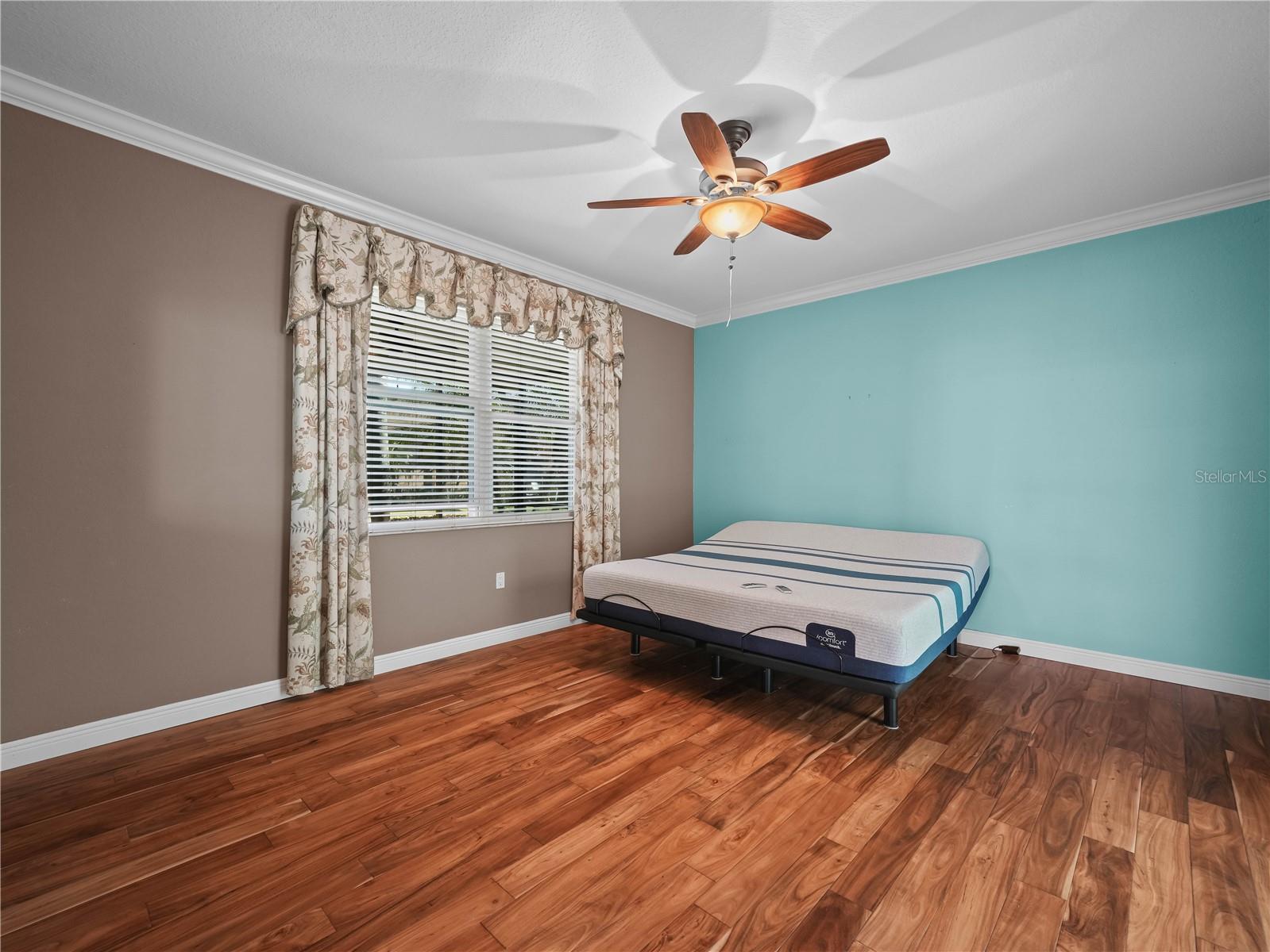 LAKE ASHTON GOLF CLUB PH 04 - Residential