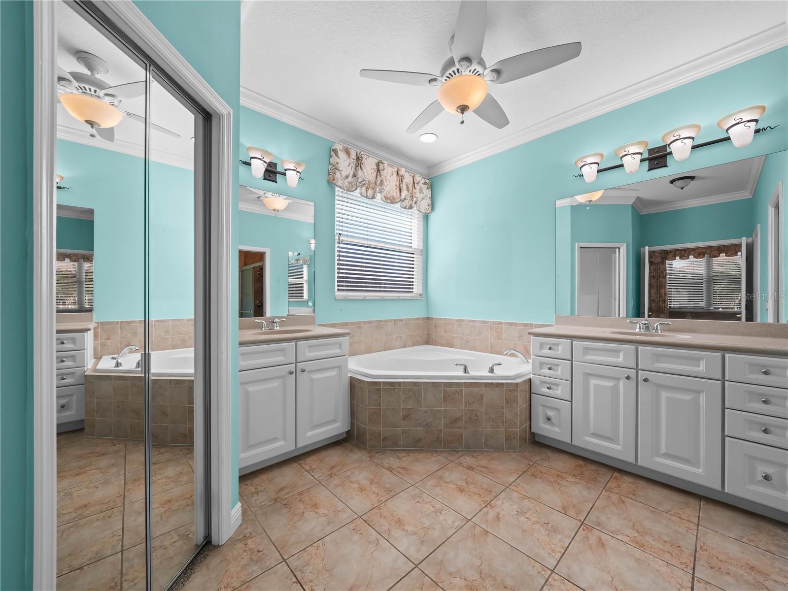 LAKE ASHTON GOLF CLUB PH 04 - Residential