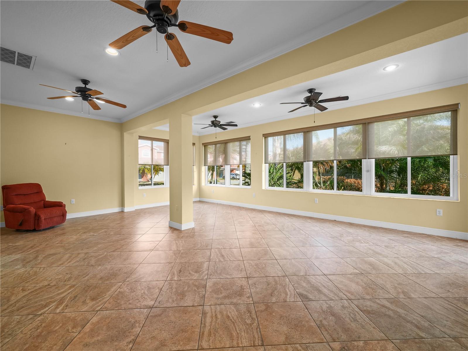 LAKE ASHTON GOLF CLUB PH 04 - Residential