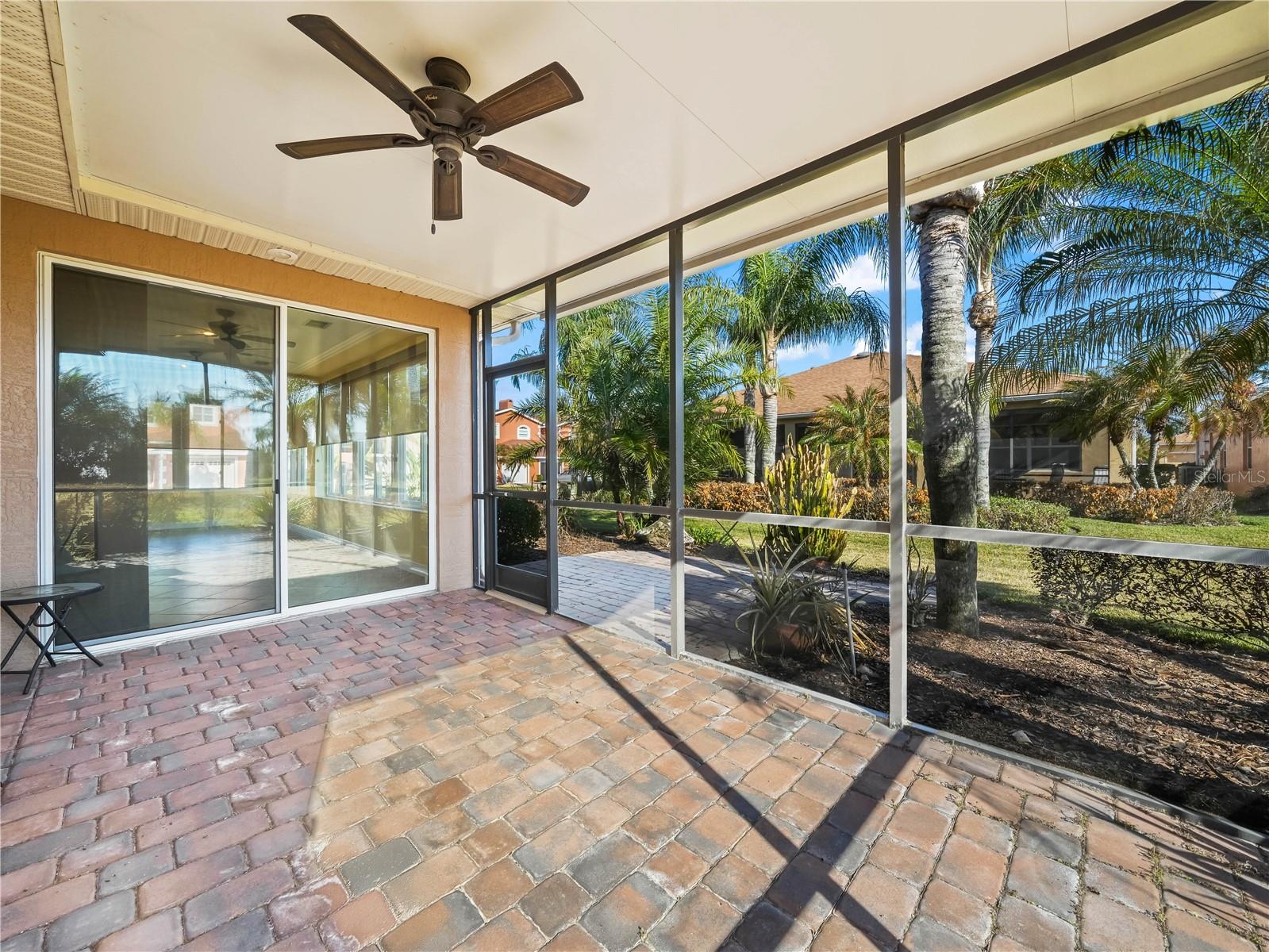 LAKE ASHTON GOLF CLUB PH 04 - Residential