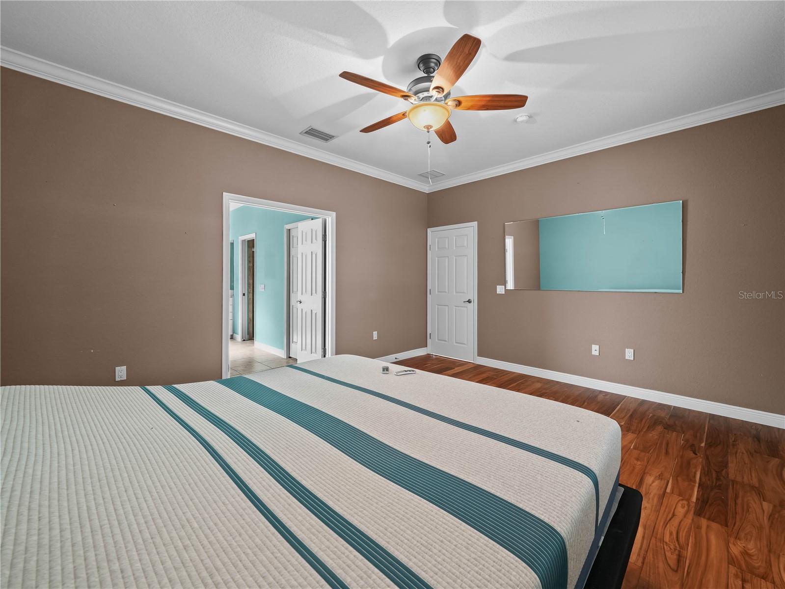 LAKE ASHTON GOLF CLUB PH 04 - Residential