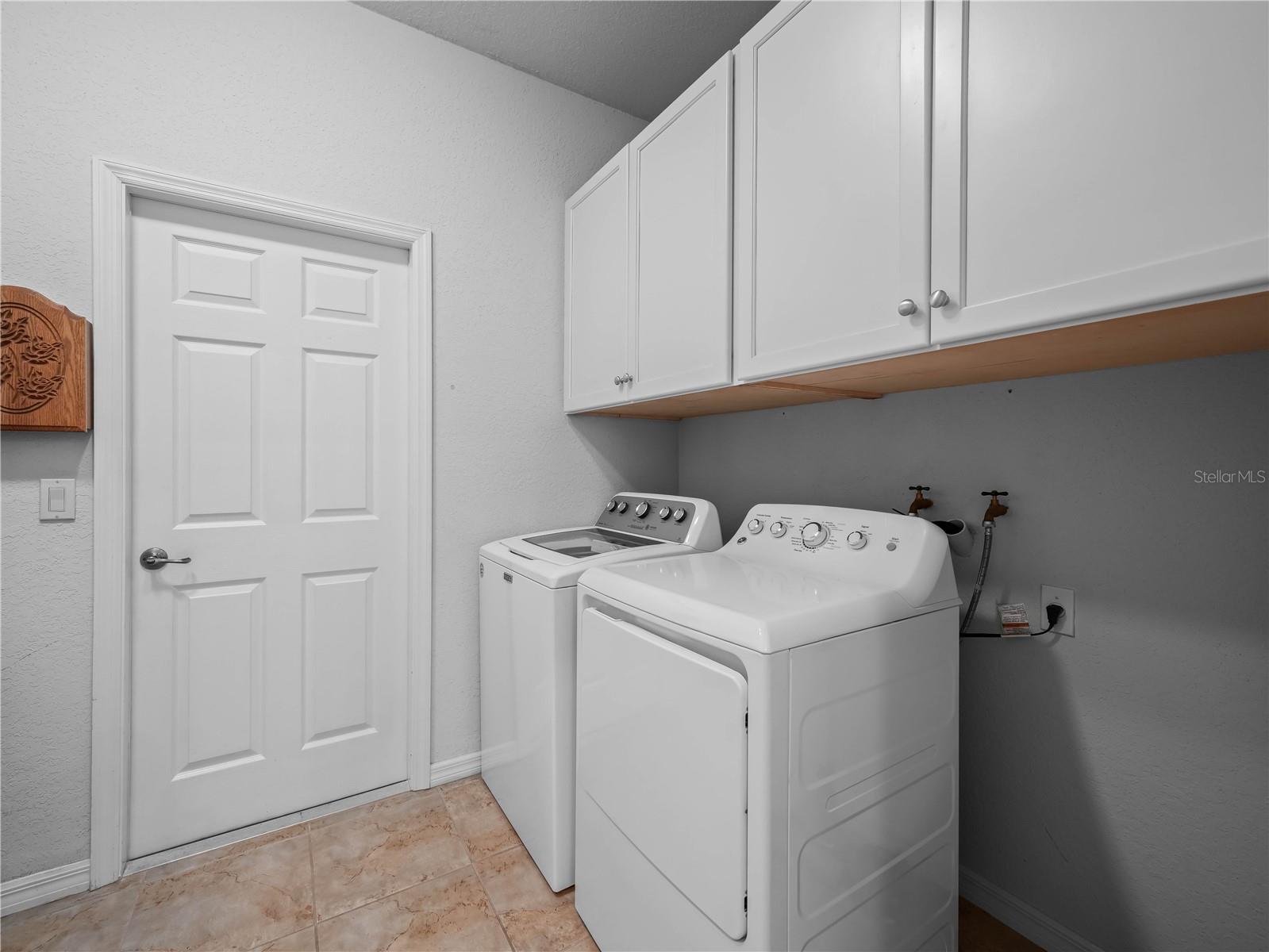 LAKE ASHTON GOLF CLUB PH 04 - Residential