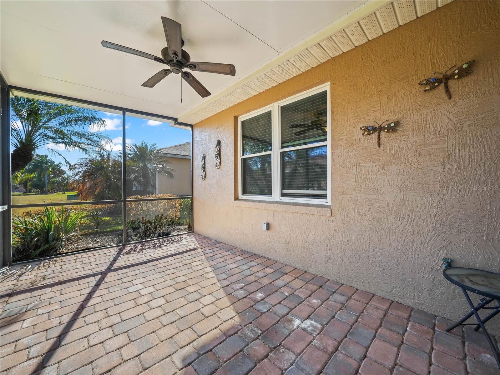 LAKE ASHTON GOLF CLUB PH 04 - Residential