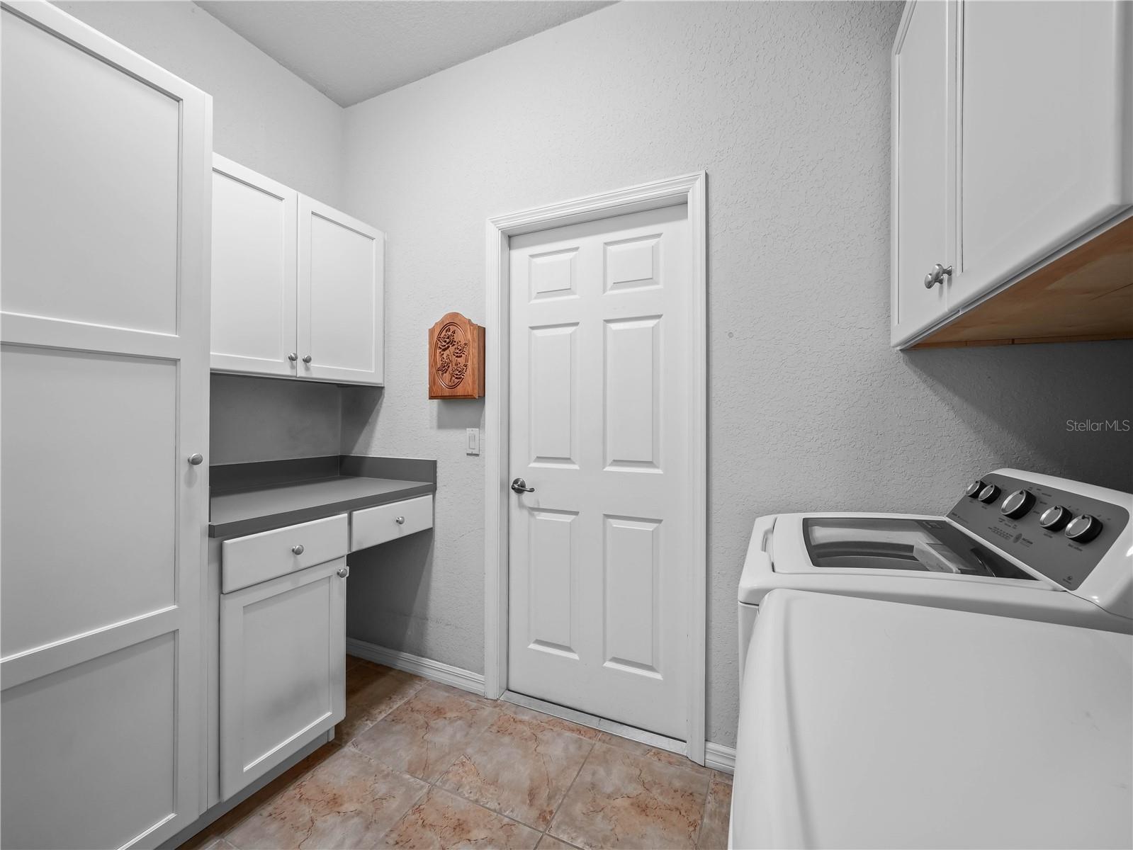 LAKE ASHTON GOLF CLUB PH 04 - Residential