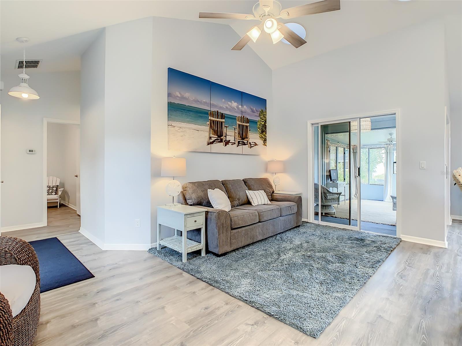 Pine Island Ph 02 - Residential