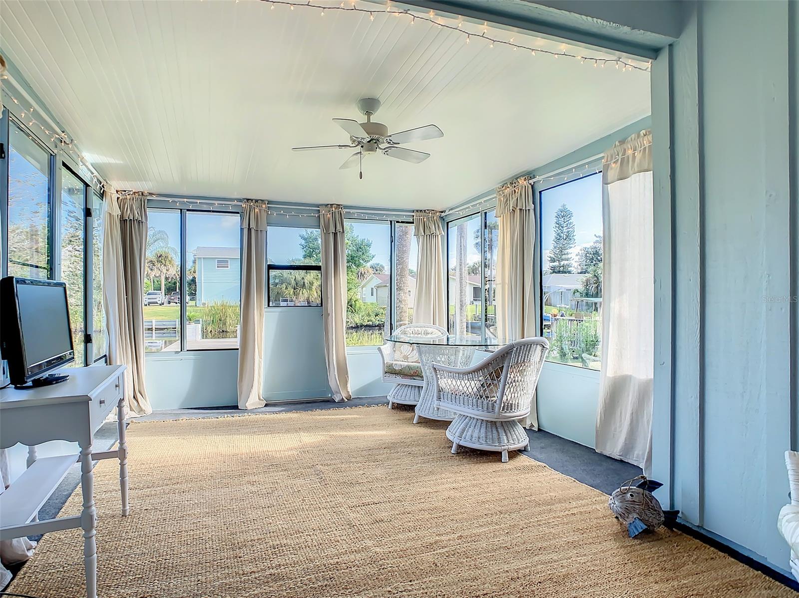 Pine Island Ph 02 - Residential