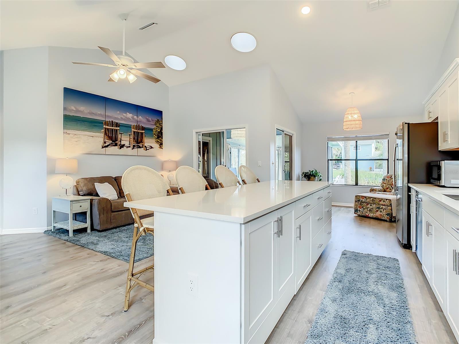 Pine Island Ph 02 - Residential