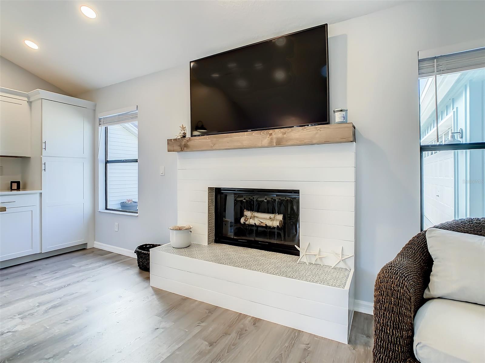 Pine Island Ph 02 - Residential