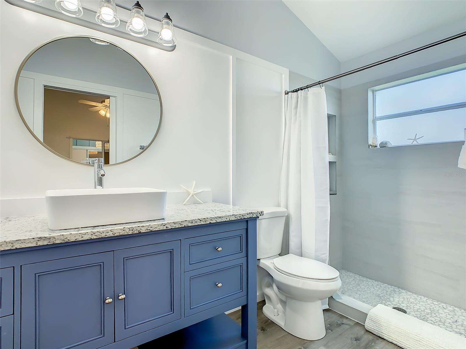 Pine Island Ph 02 - Residential