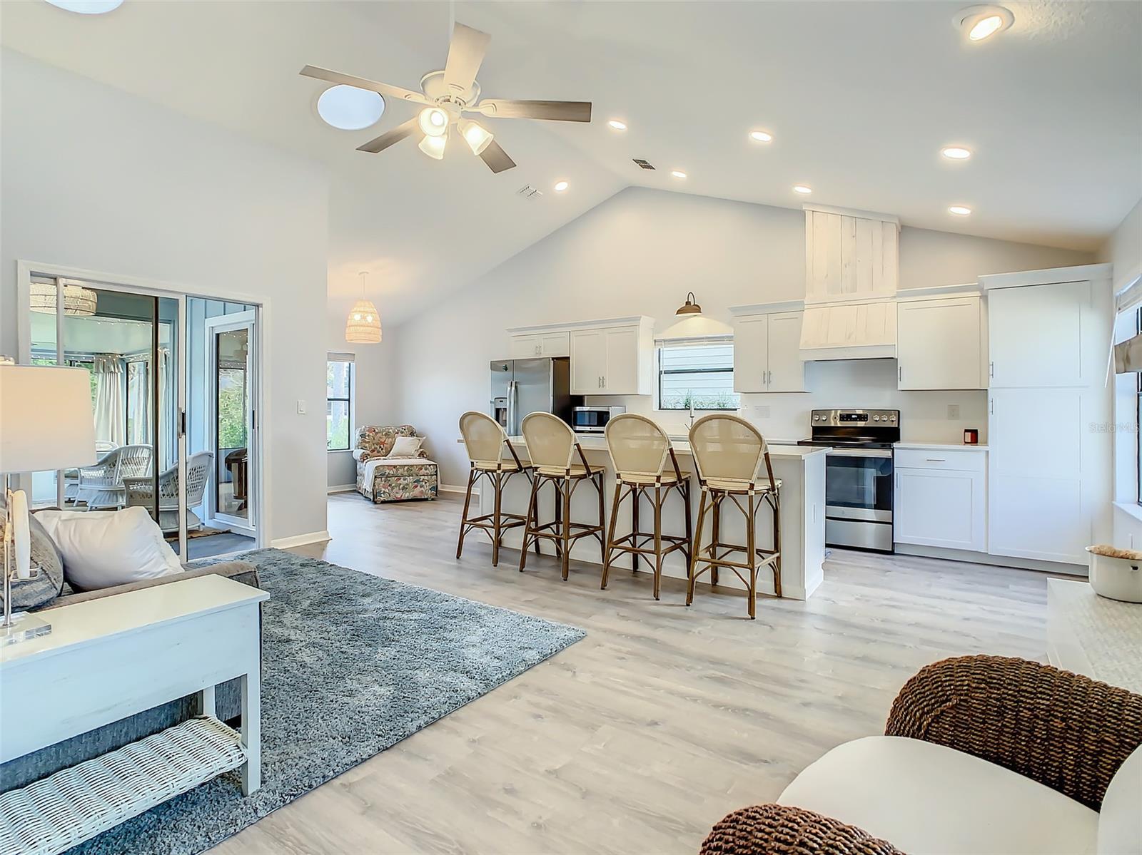 Pine Island Ph 02 - Residential