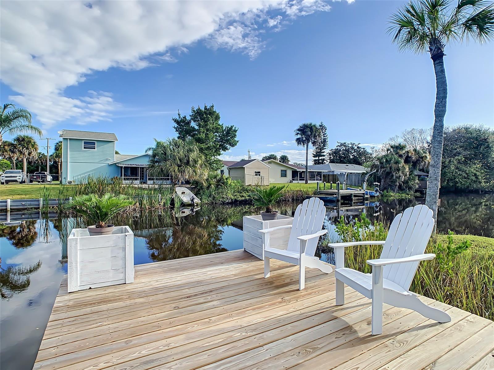 Pine Island Ph 02 - Residential