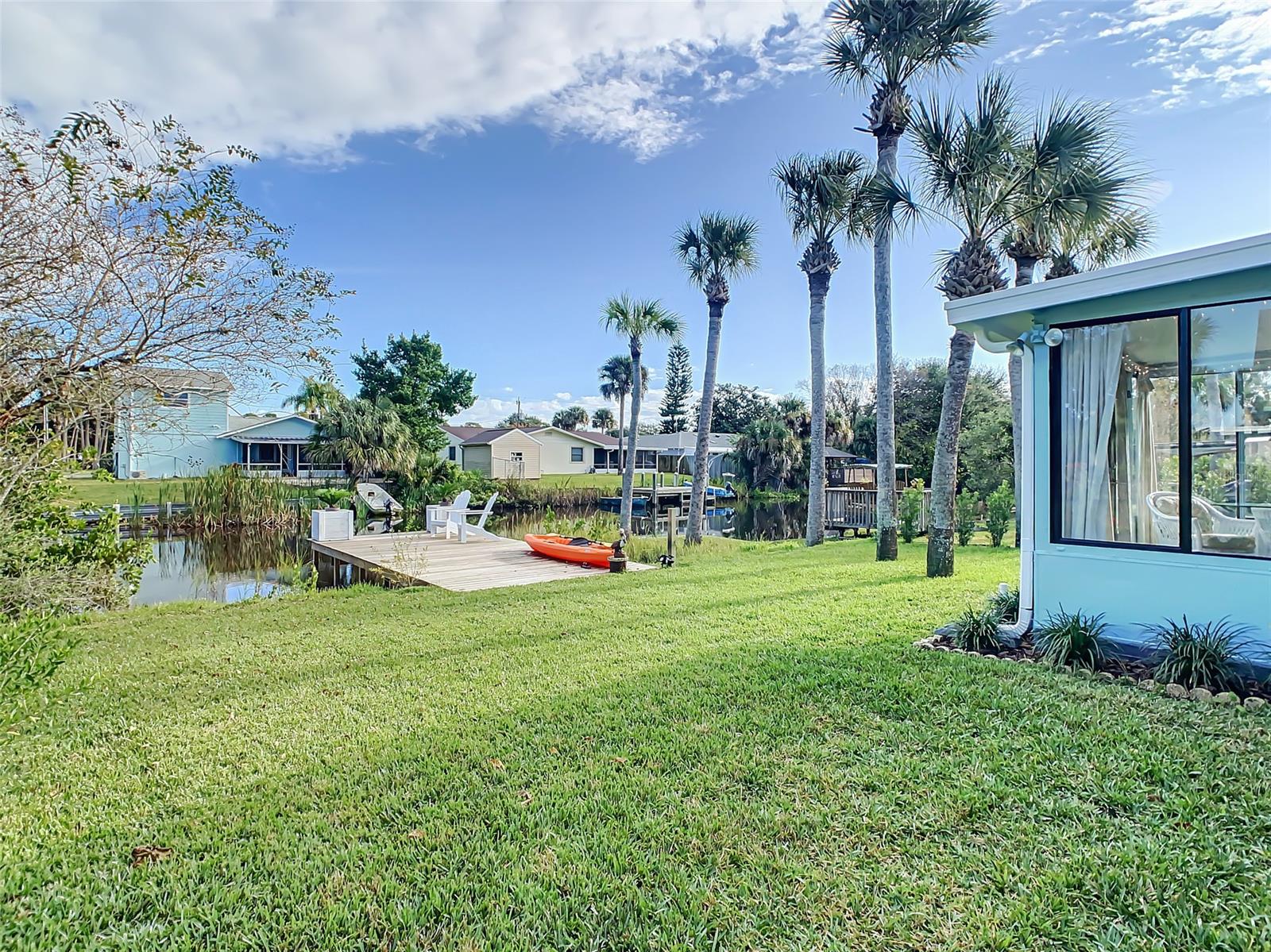 Pine Island Ph 02 - Residential