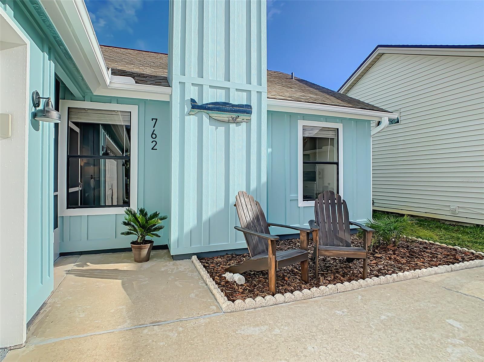 Pine Island Ph 02 - Residential