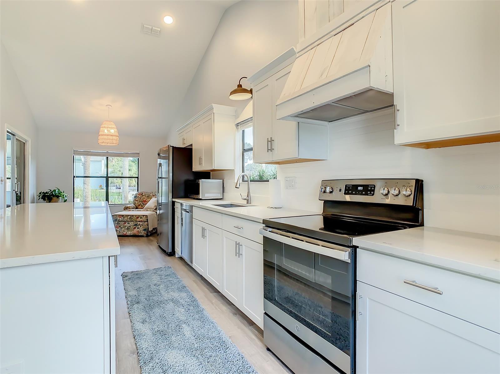 Pine Island Ph 02 - Residential