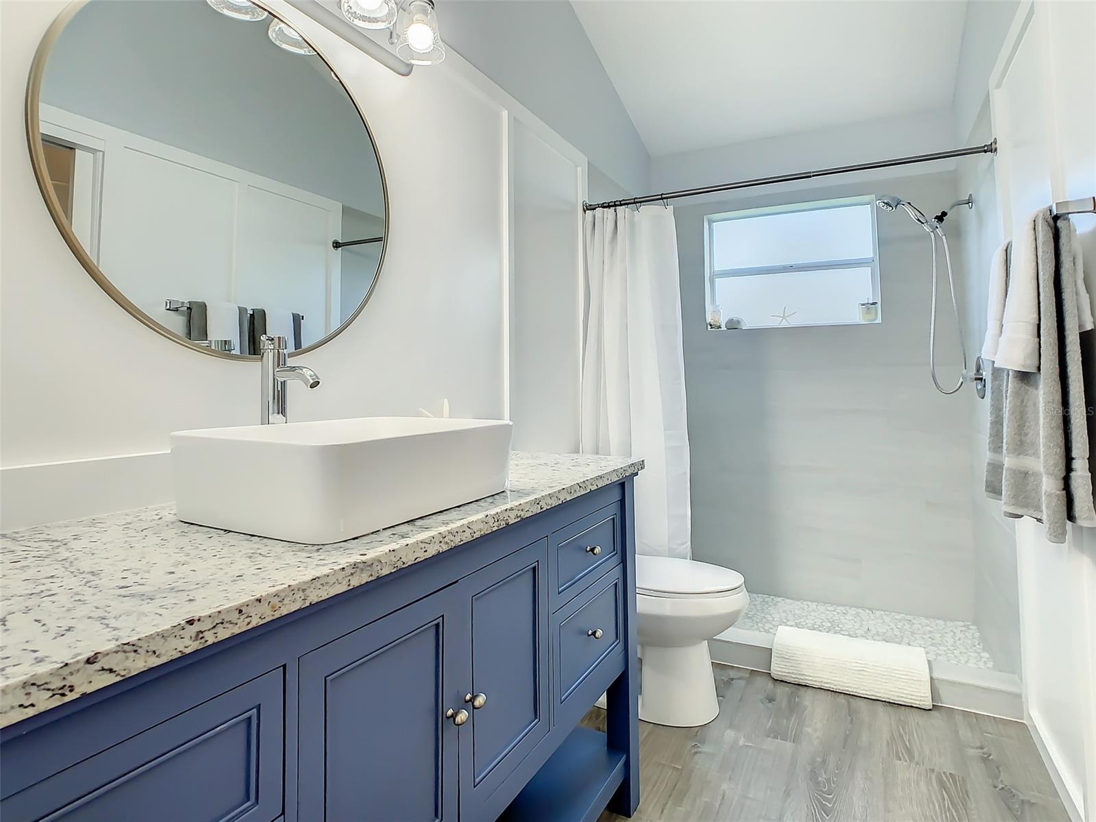 Pine Island Ph 02 - Residential