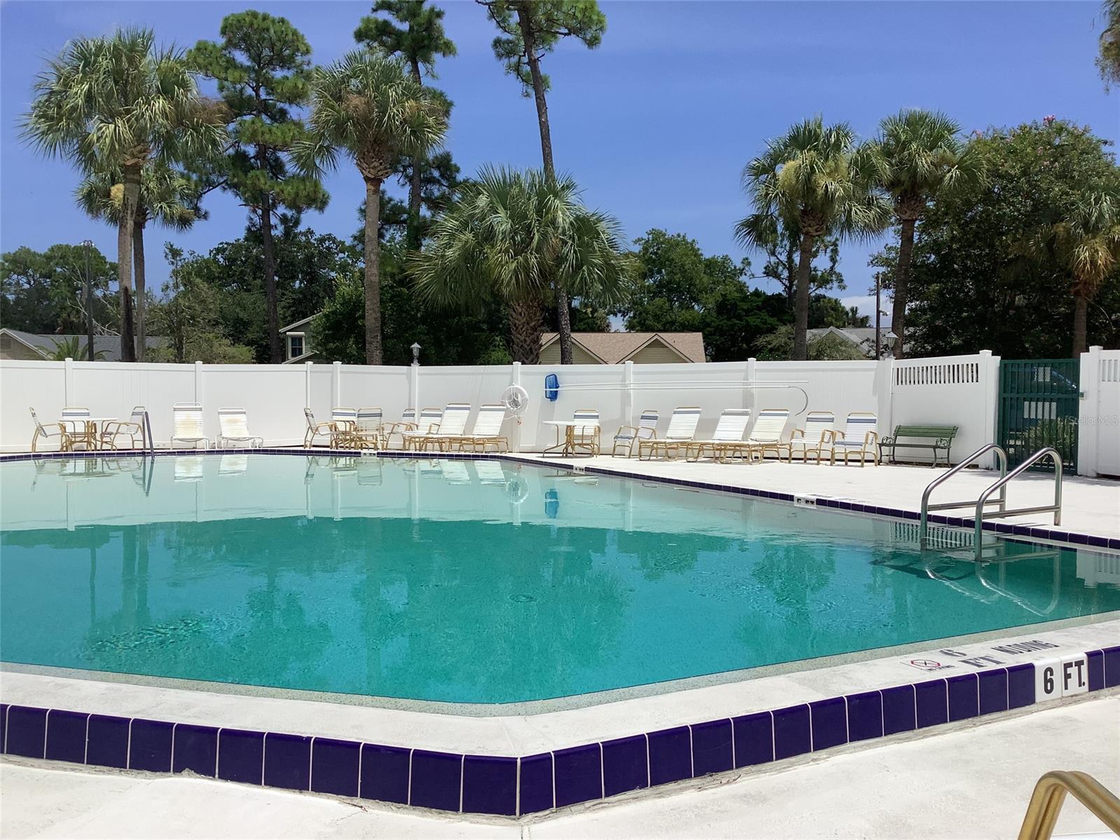 Pine Island Ph 02 - Residential