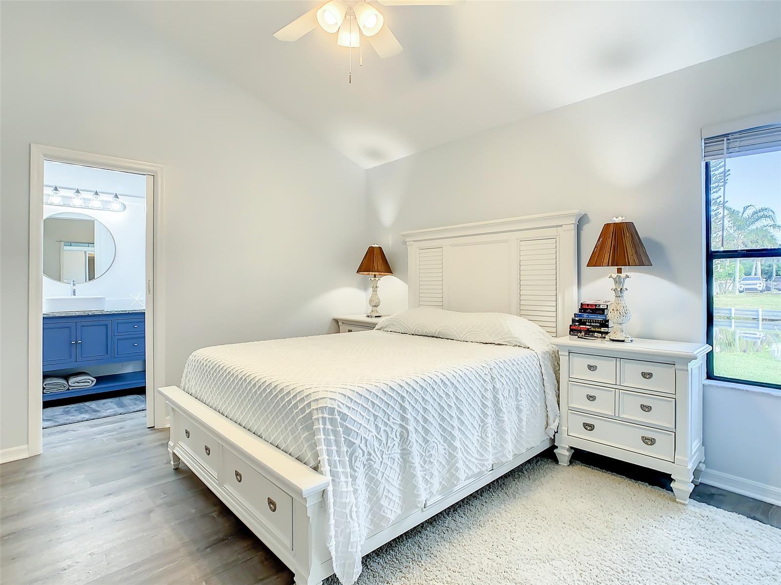 Pine Island Ph 02 - Residential