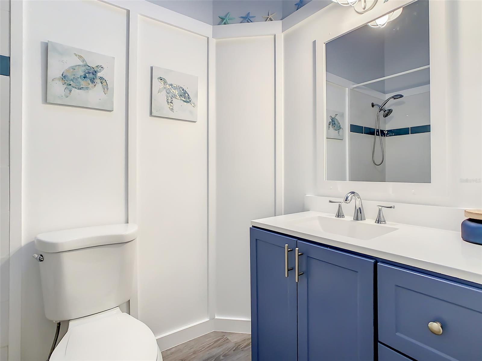 Pine Island Ph 02 - Residential