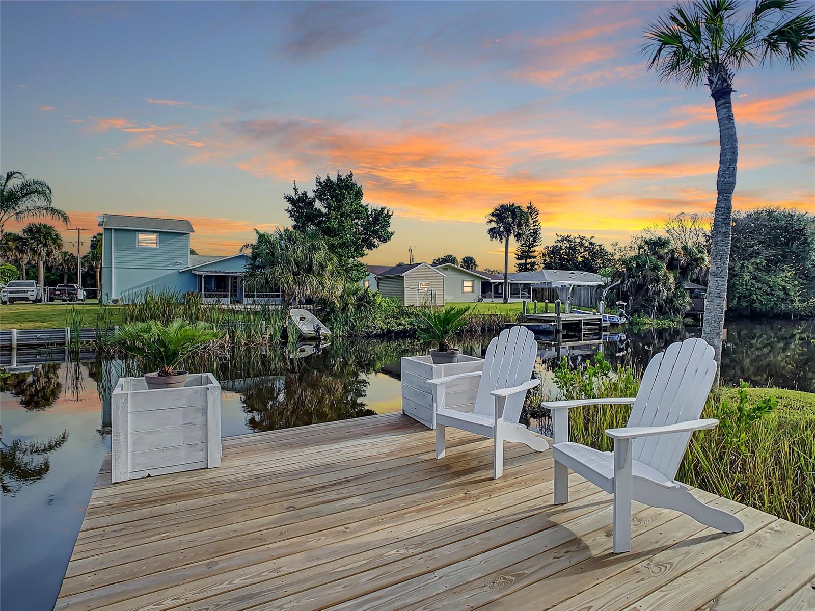 Pine Island Ph 02 - Residential