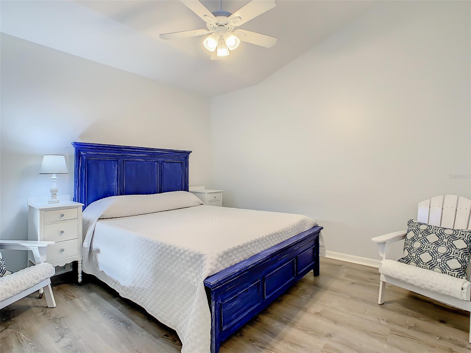 Pine Island Ph 02 - Residential