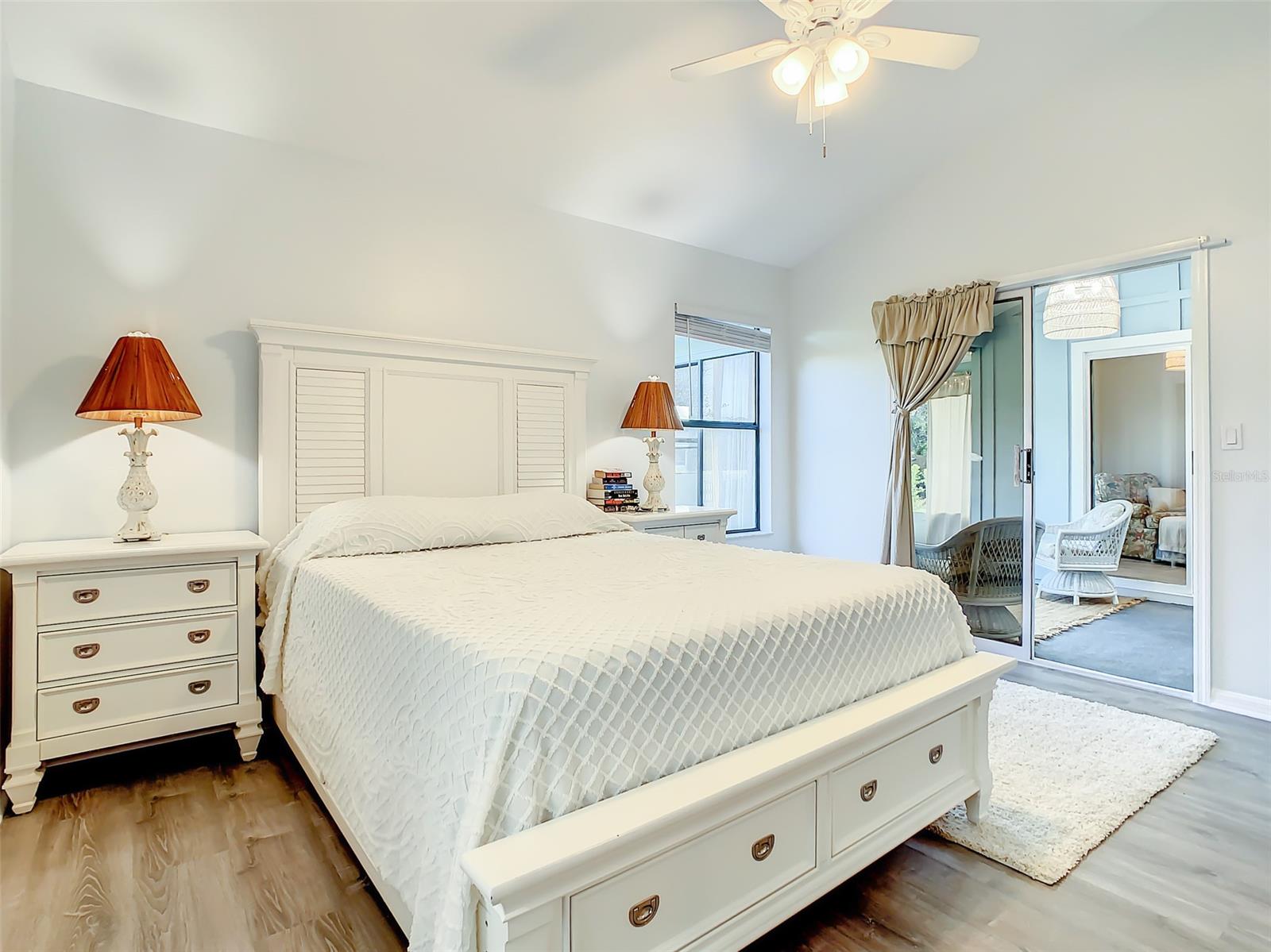 Pine Island Ph 02 - Residential