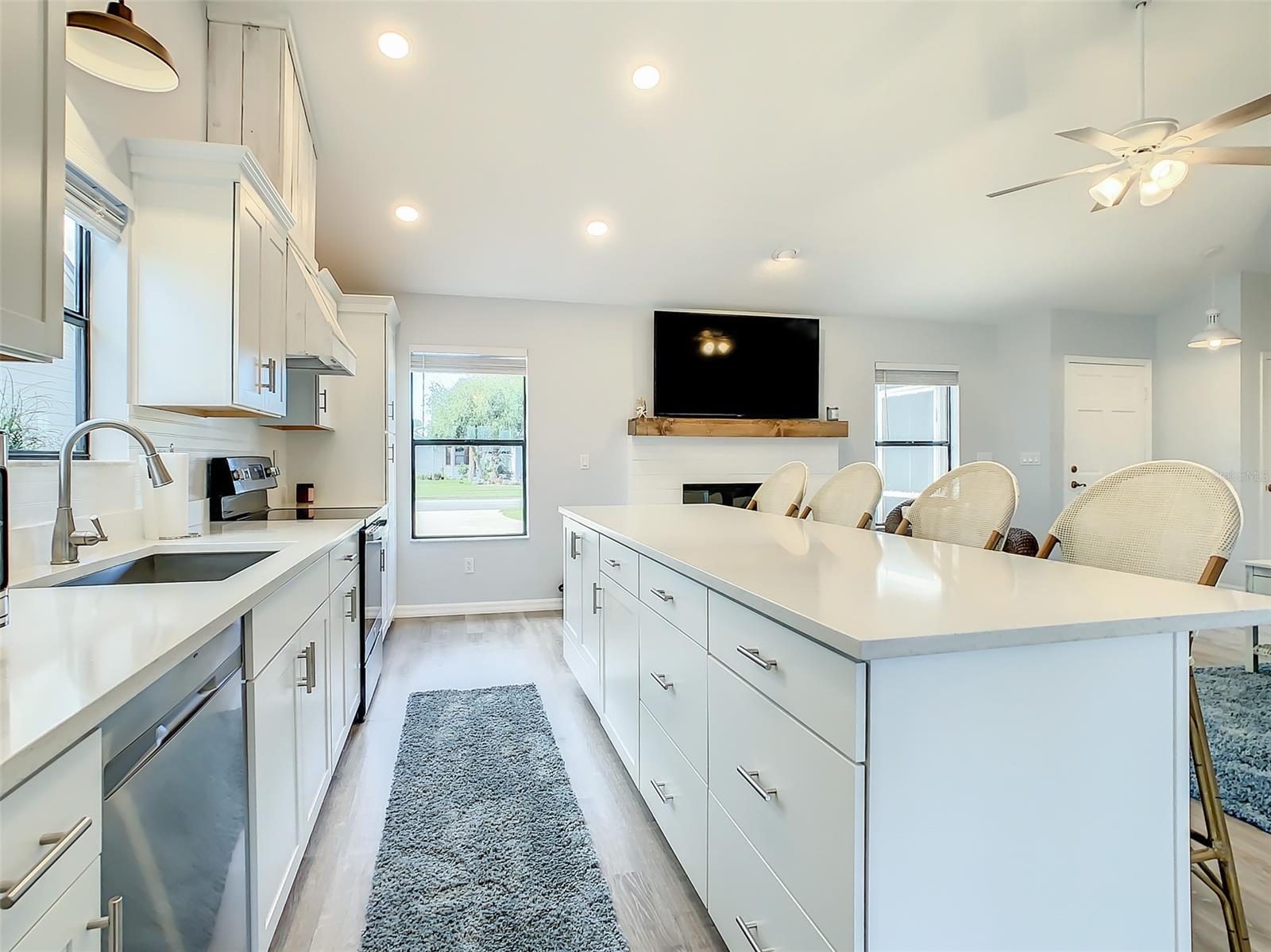 Pine Island Ph 02 - Residential