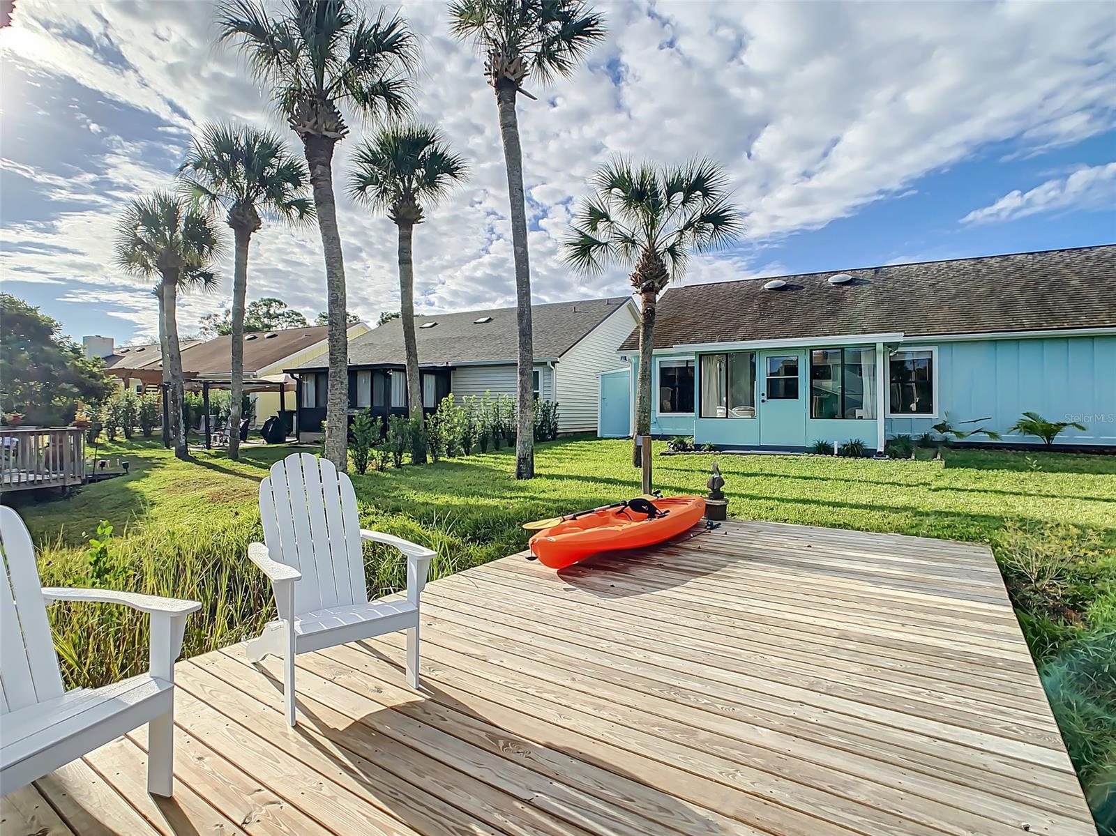 Pine Island Ph 02 - Residential