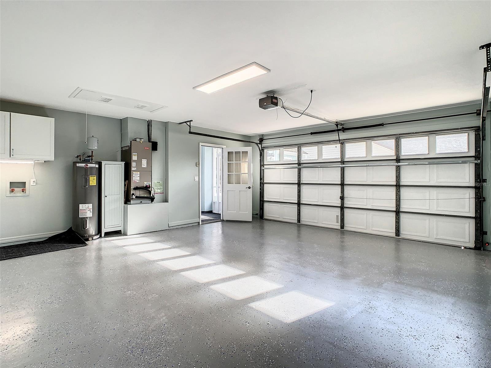 Pine Island Ph 02 - Residential